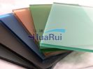 Acid Etched Glass,Building Glass,Float Glass,Decorative Glass